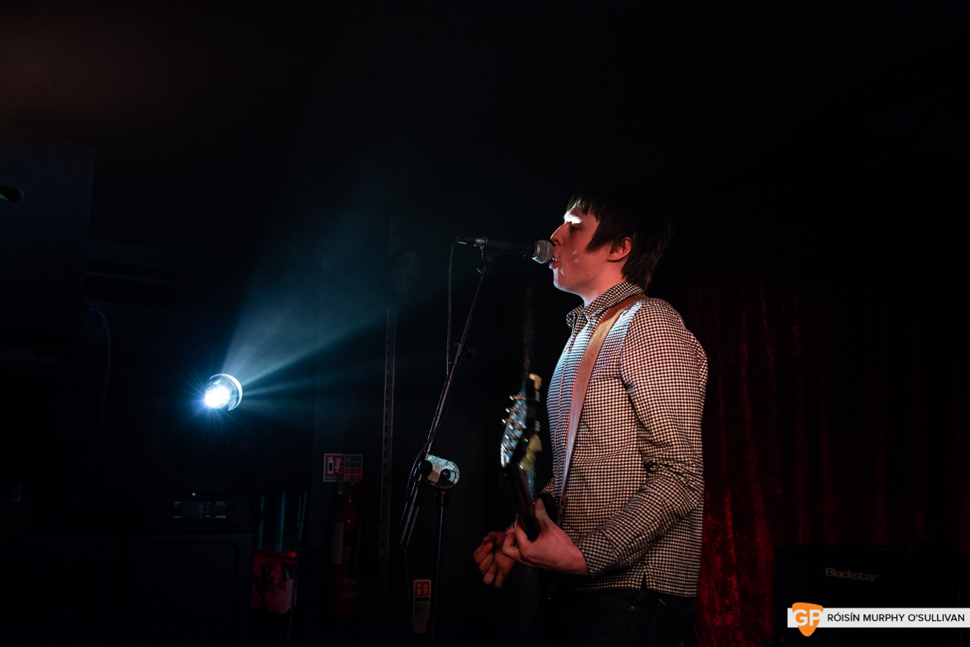 Touts in The Academy by Roisin Murphy O’Sullivan (8 of 23)