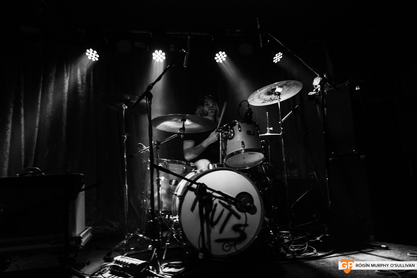 Touts in The Academy by Roisin Murphy O’Sullivan (9 of 23)