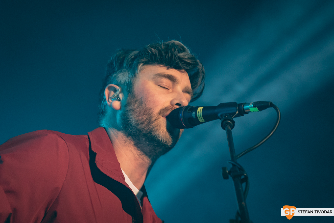 All Tvvins National Stadium April 2019 Tivodar 10