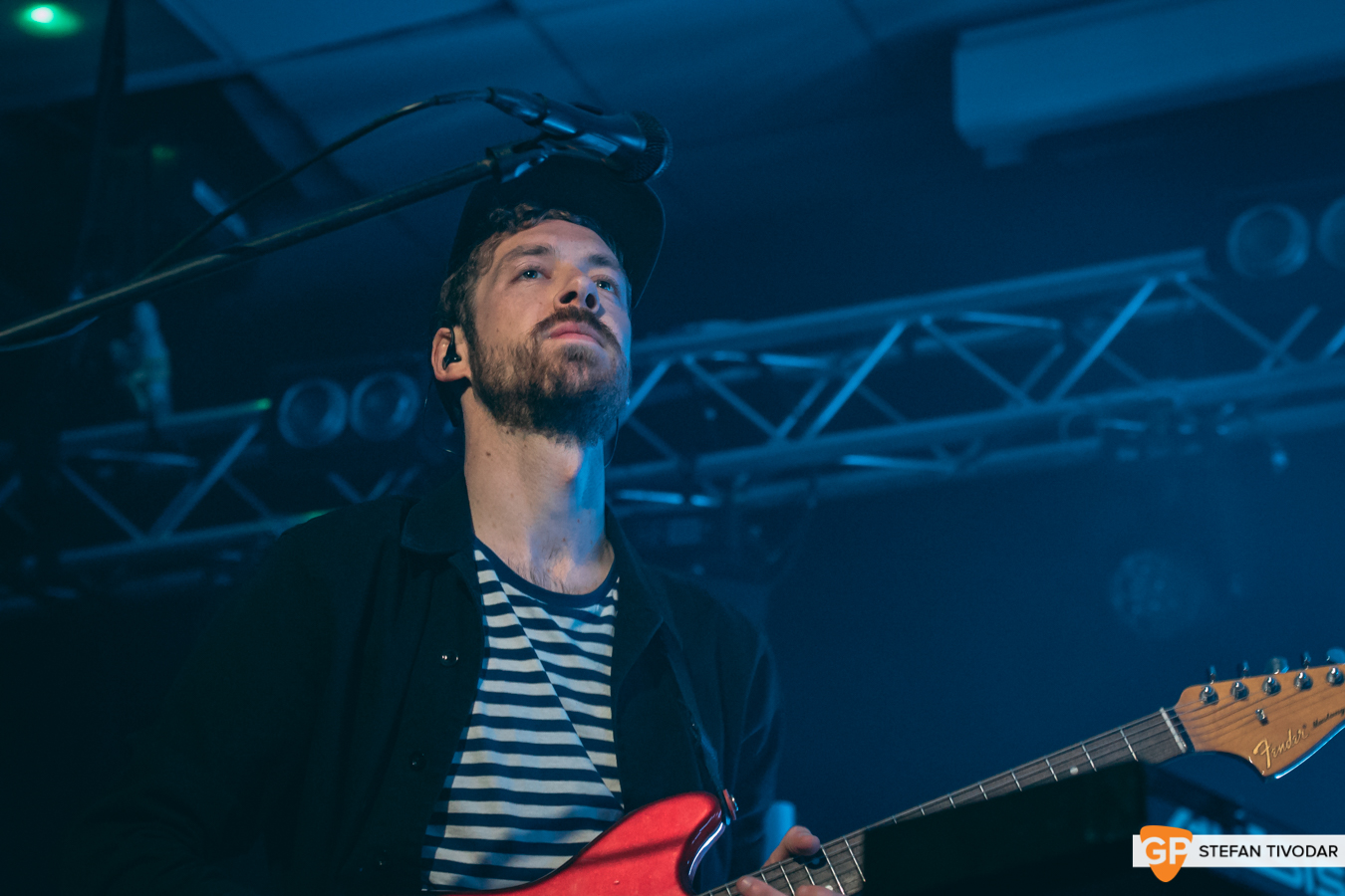 All Tvvins National Stadium April 2019 Tivodar 11