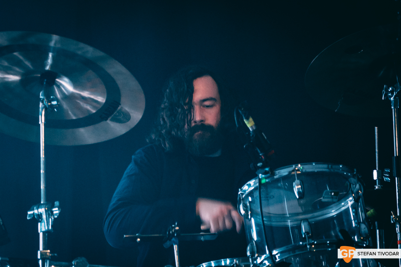 All Tvvins National Stadium April 2019 Tivodar 12