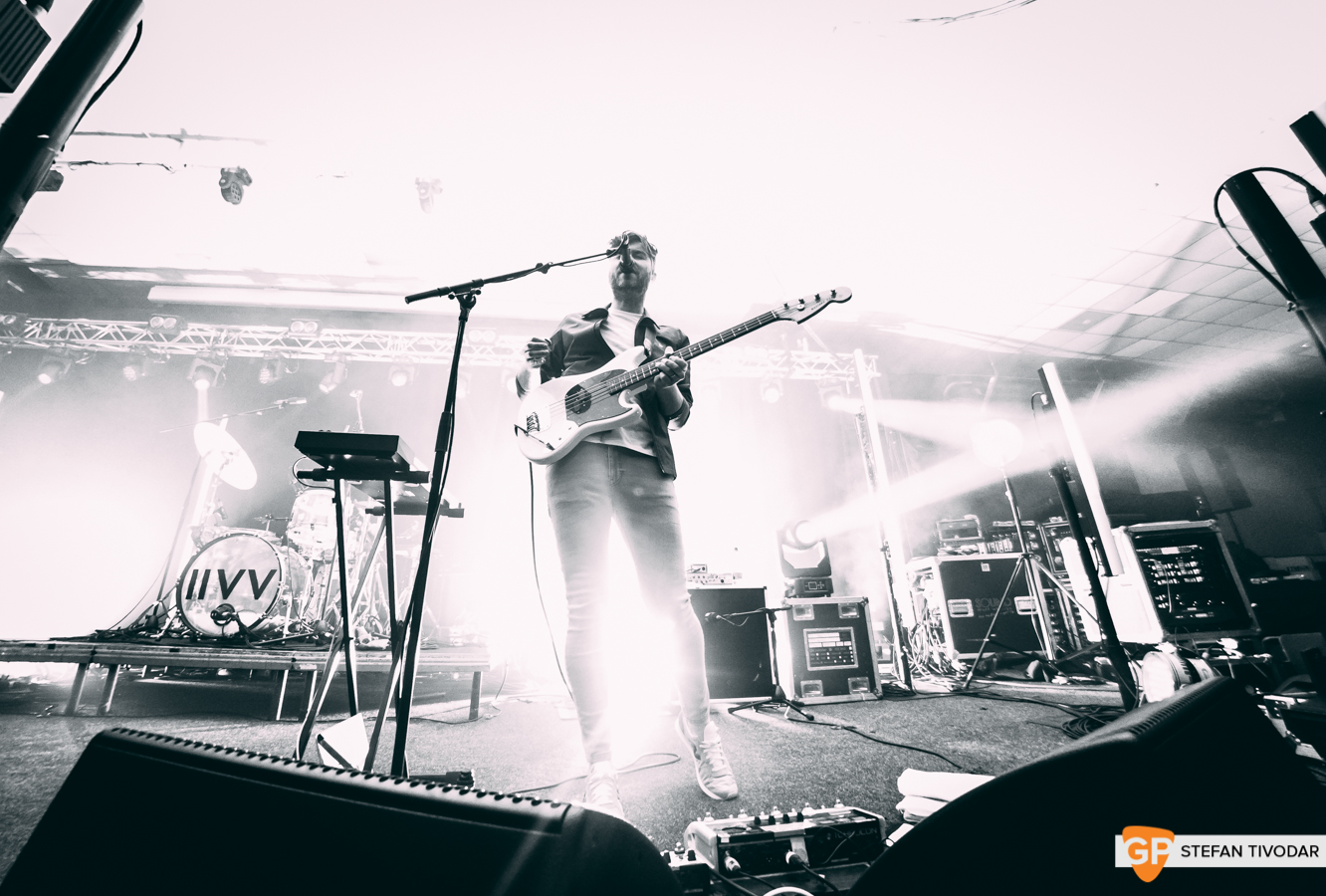 All Tvvins National Stadium April 2019 Tivodar 9