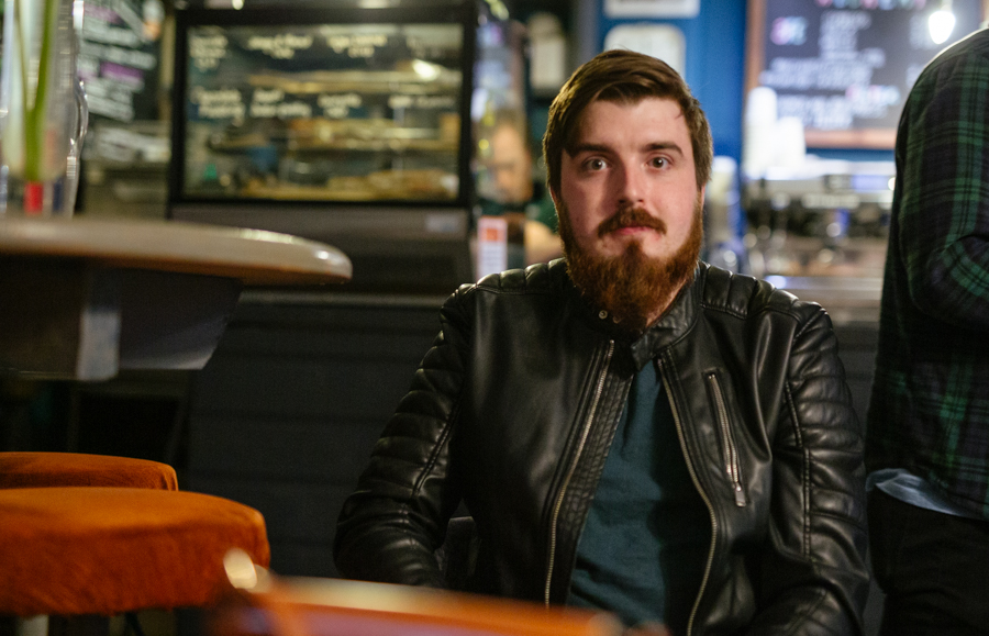 Cork Loves Music & Angry Mom Collective, Alchemy, 23-4-19, Shane J Horan -25