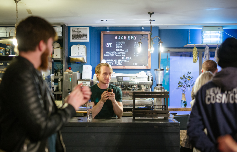 Cork Loves Music & Angry Mom Collective, Alchemy, 23-4-19, Shane J Horan -26