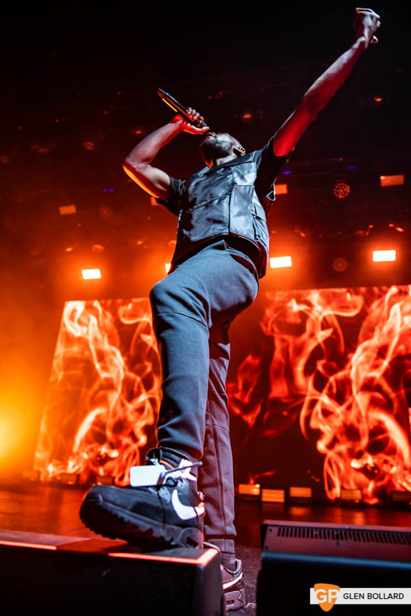 DaveOlympia