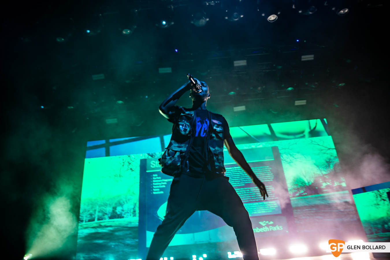 DaveOlympia