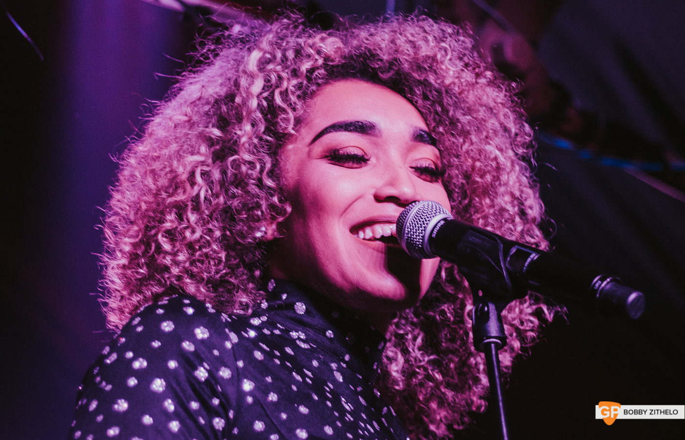 ERICA CODY GRAND SOCIAL 11-04-19 BY BOBBY ZITHELO (10 of 30)