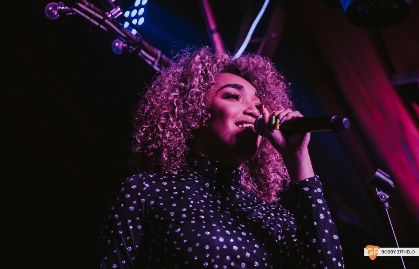 ERICA CODY GRAND SOCIAL 11-04-19 BY BOBBY ZITHELO (12 of 30)