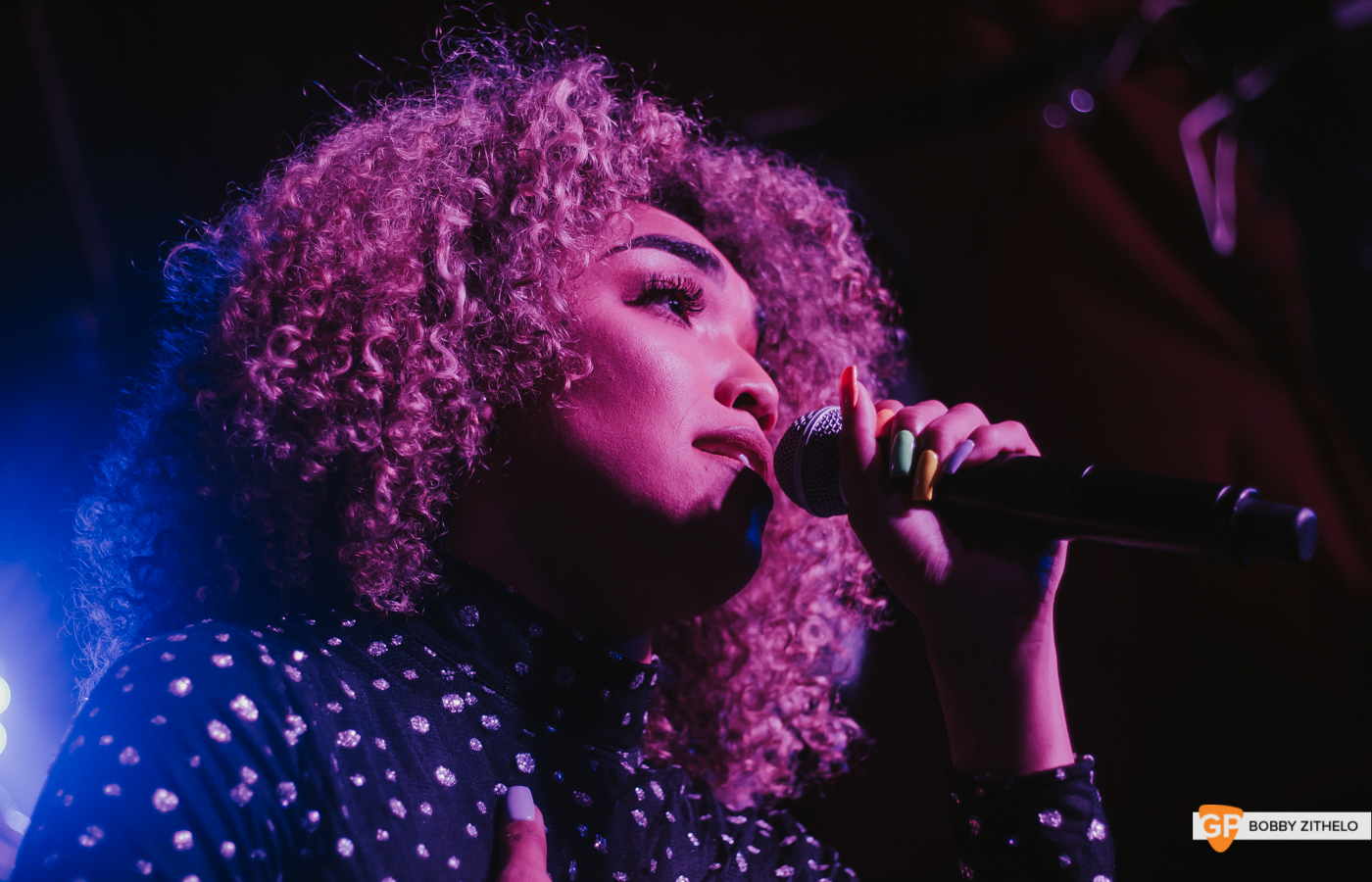 ERICA CODY GRAND SOCIAL 11-04-19 BY BOBBY ZITHELO (13 of 30)