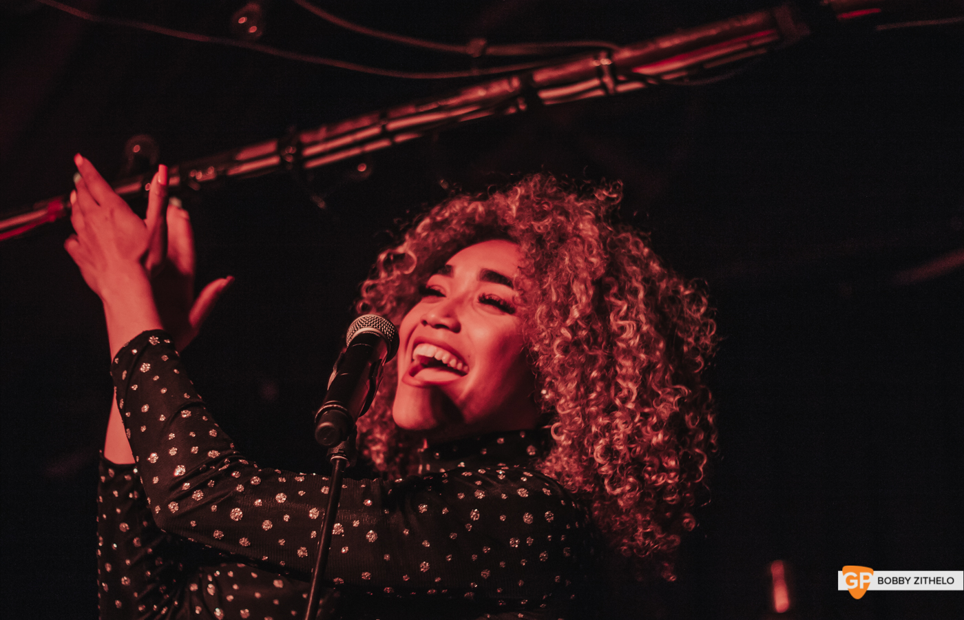 ERICA CODY GRAND SOCIAL 11-04-19 BY BOBBY ZITHELO (15 of 30)