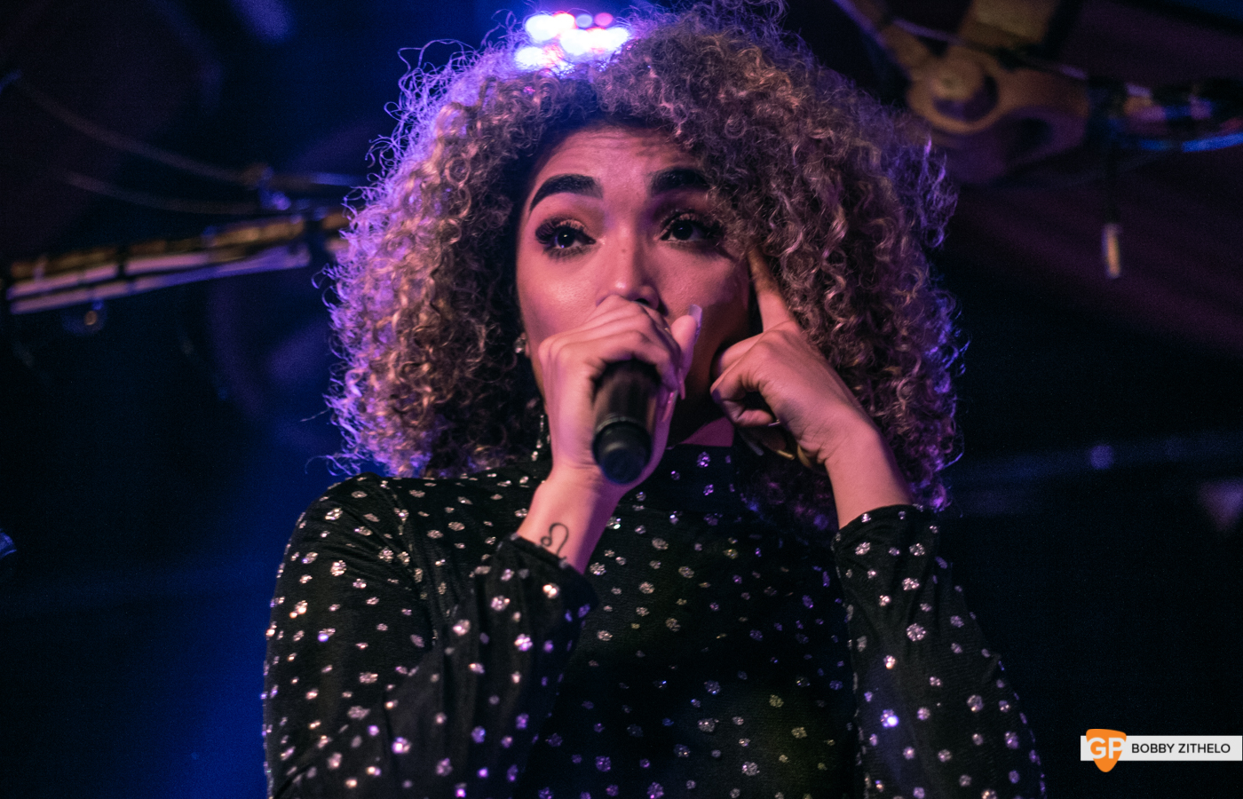 ERICA CODY GRAND SOCIAL 11-04-19 BY BOBBY ZITHELO (16 of 30)