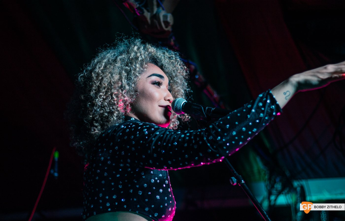 ERICA CODY GRAND SOCIAL 11-04-19 BY BOBBY ZITHELO (18 of 30)
