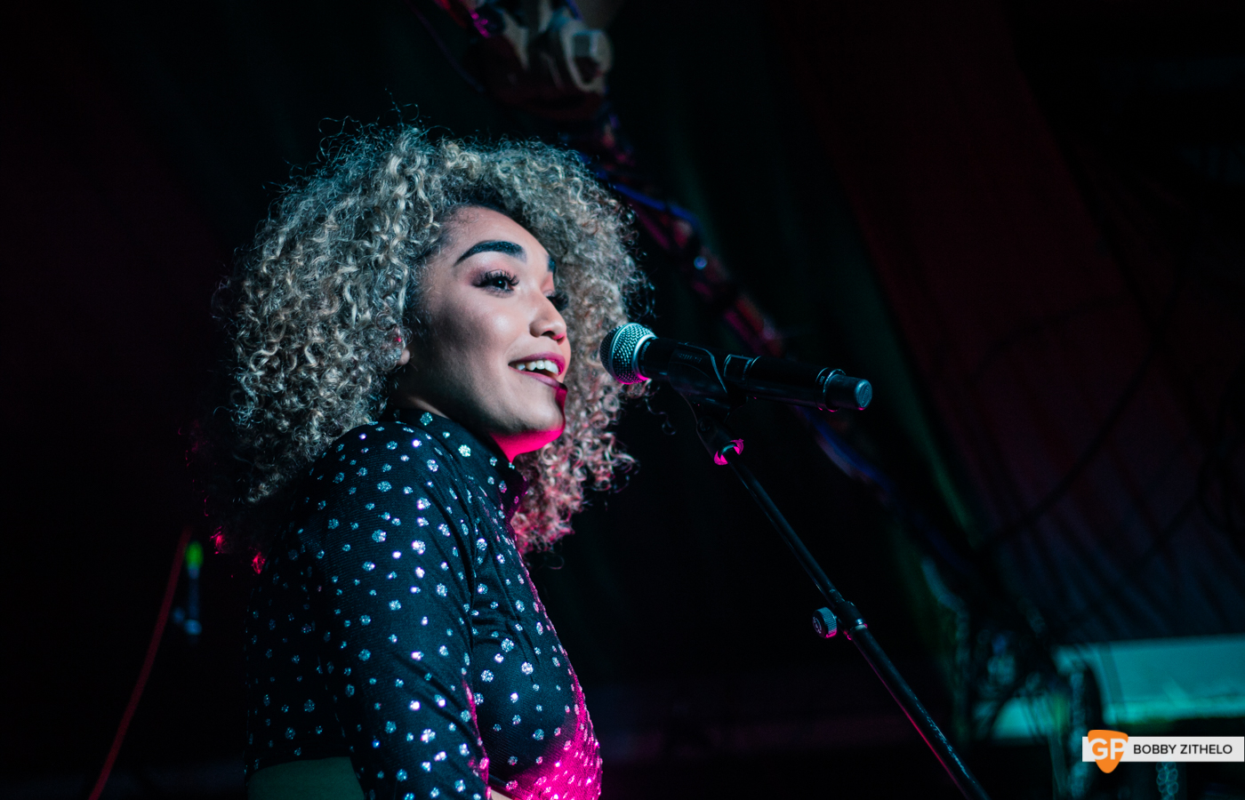 ERICA CODY GRAND SOCIAL 11-04-19 BY BOBBY ZITHELO (19 of 30)