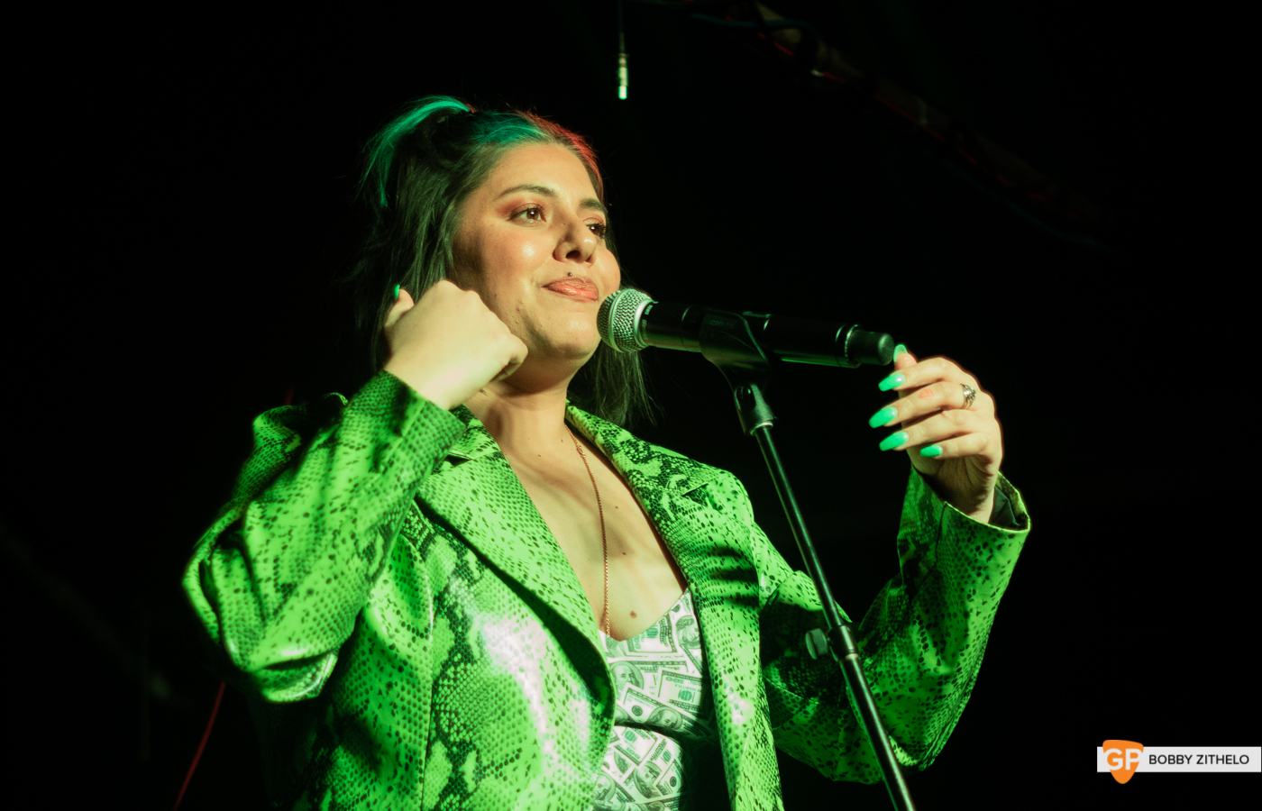 ERICA CODY GRAND SOCIAL 11-04-19 BY BOBBY ZITHELO (2 of 30)