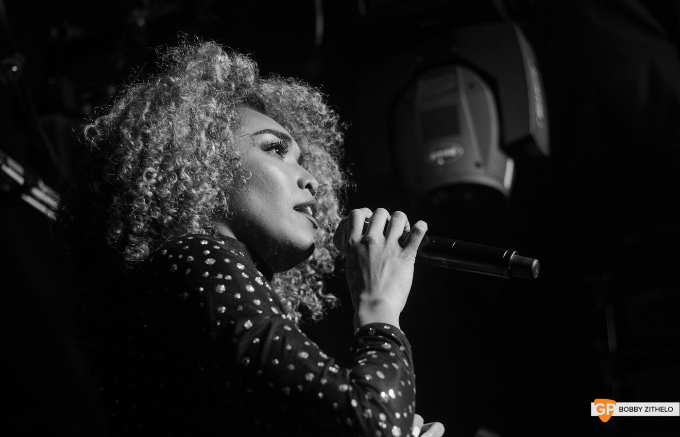 ERICA CODY GRAND SOCIAL 11-04-19 BY BOBBY ZITHELO (21 of 30)