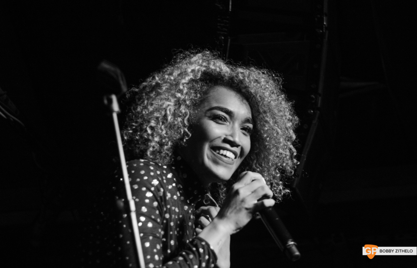 ERICA CODY GRAND SOCIAL 11-04-19 BY BOBBY ZITHELO (22 of 30)