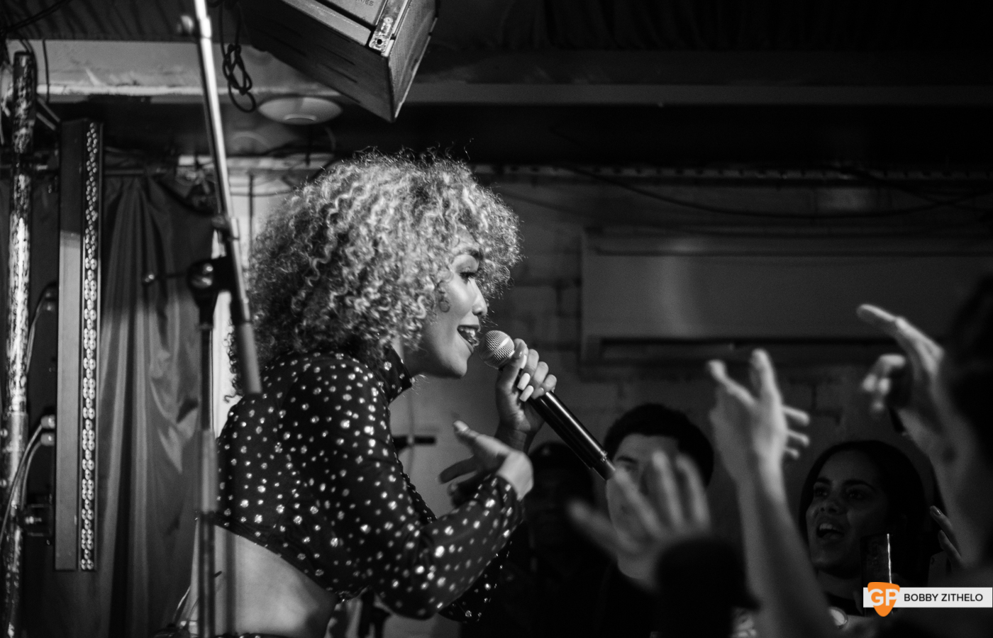 ERICA CODY GRAND SOCIAL 11-04-19 BY BOBBY ZITHELO (23 of 30)