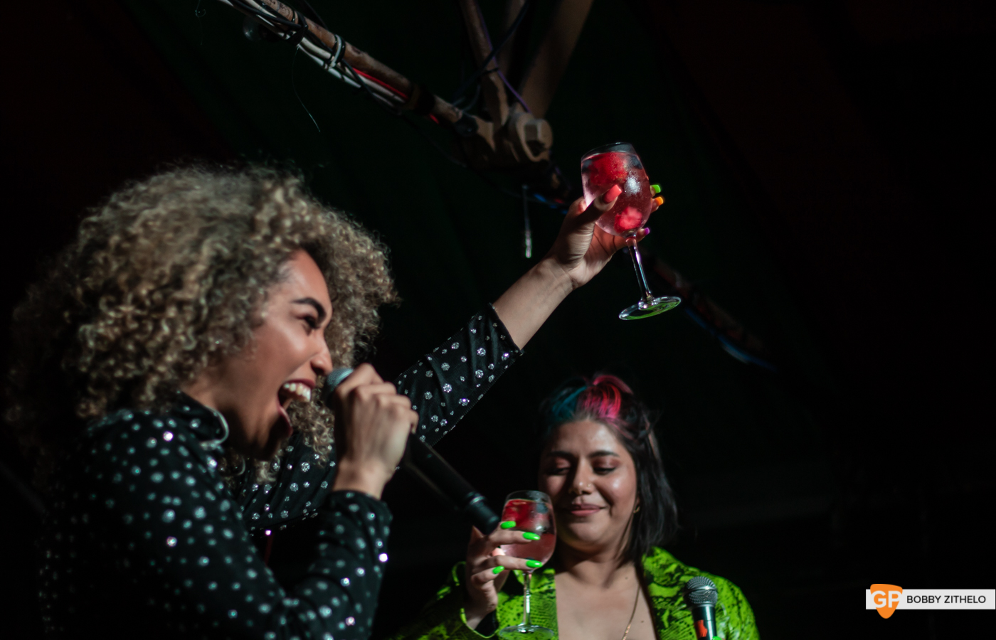 ERICA CODY GRAND SOCIAL 11-04-19 BY BOBBY ZITHELO (25 of 30)