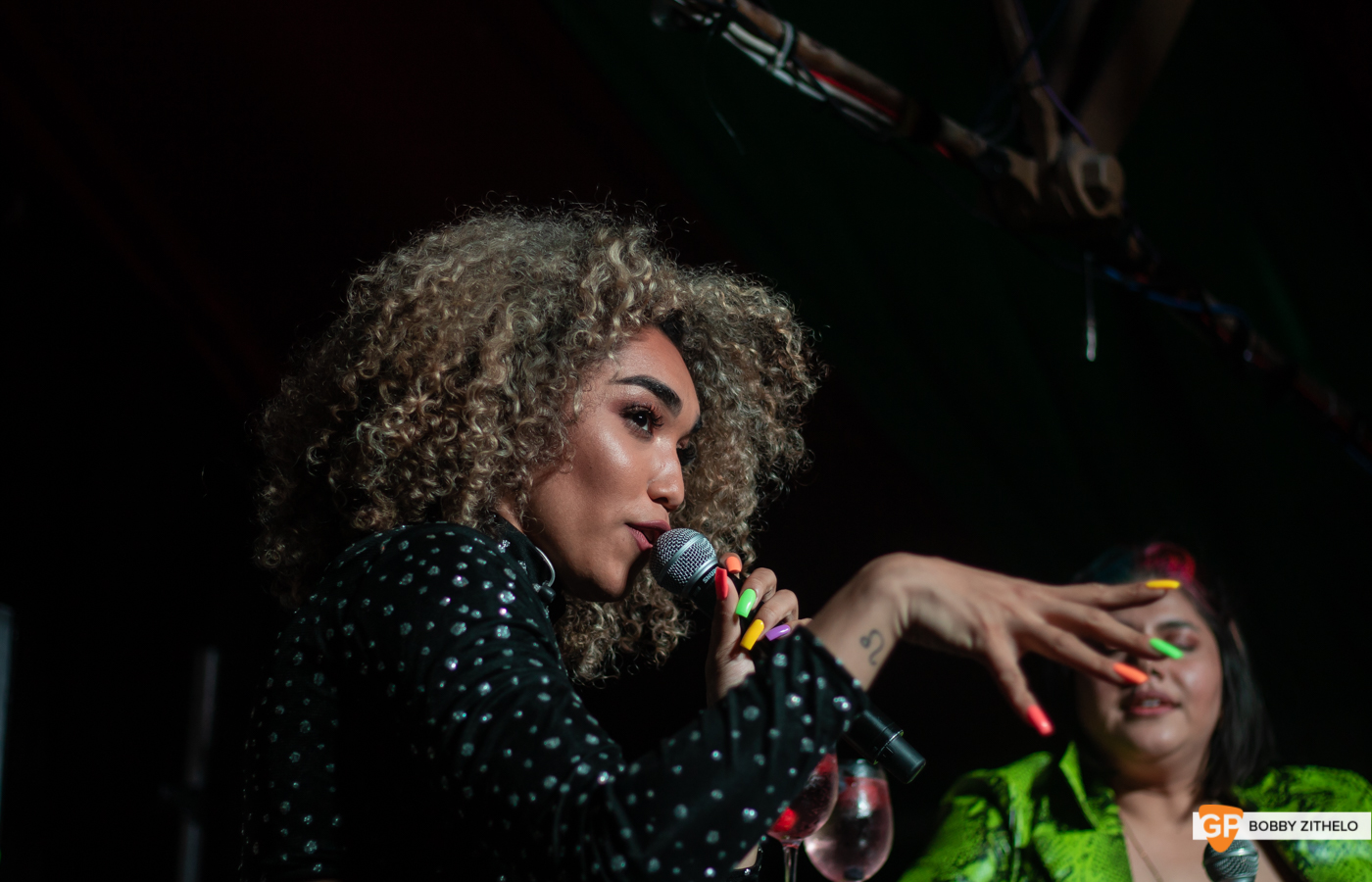 ERICA CODY GRAND SOCIAL 11-04-19 BY BOBBY ZITHELO (27 of 30)