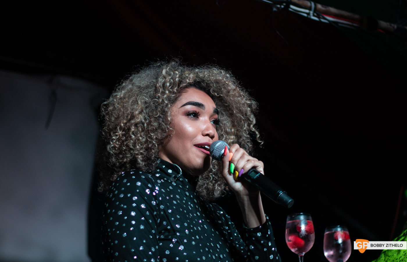 ERICA CODY GRAND SOCIAL 11-04-19 BY BOBBY ZITHELO (29 of 30)
