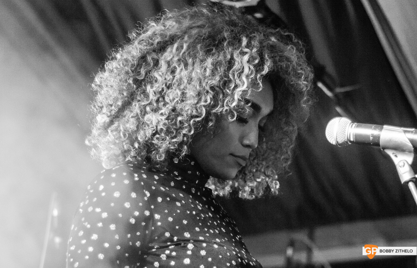 ERICA CODY GRAND SOCIAL 11-04-19 BY BOBBY ZITHELO (3 of 30)