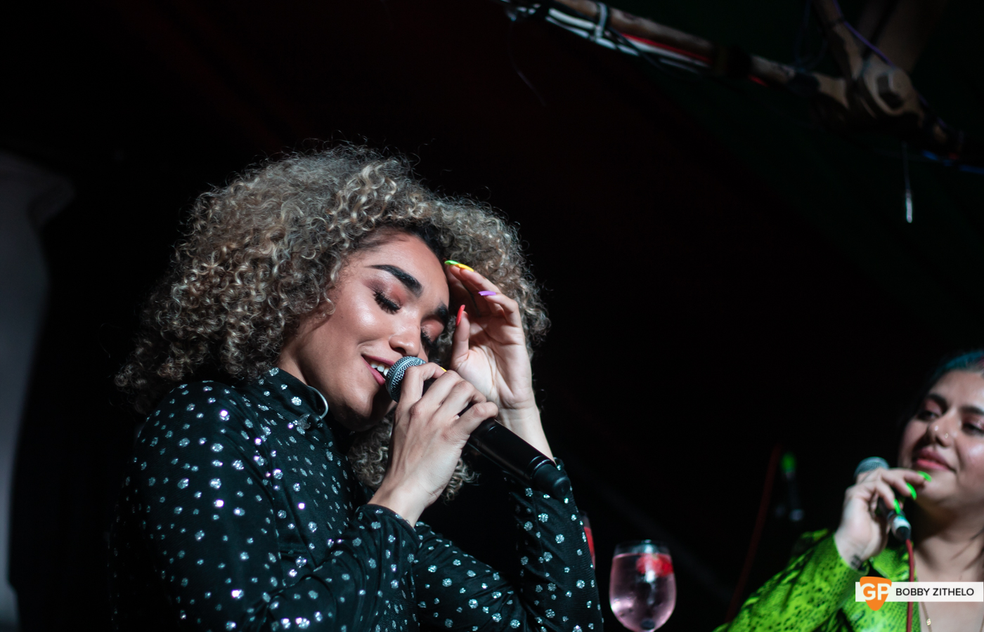 ERICA CODY GRAND SOCIAL 11-04-19 BY BOBBY ZITHELO (30 of 30)