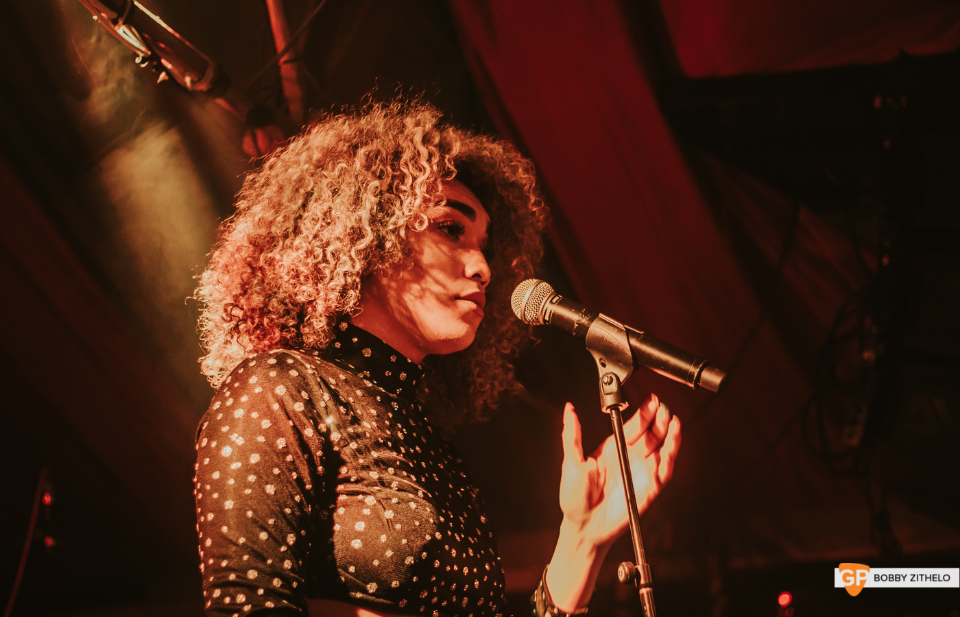 ERICA CODY GRAND SOCIAL 11-04-19 BY BOBBY ZITHELO (5 of 30)
