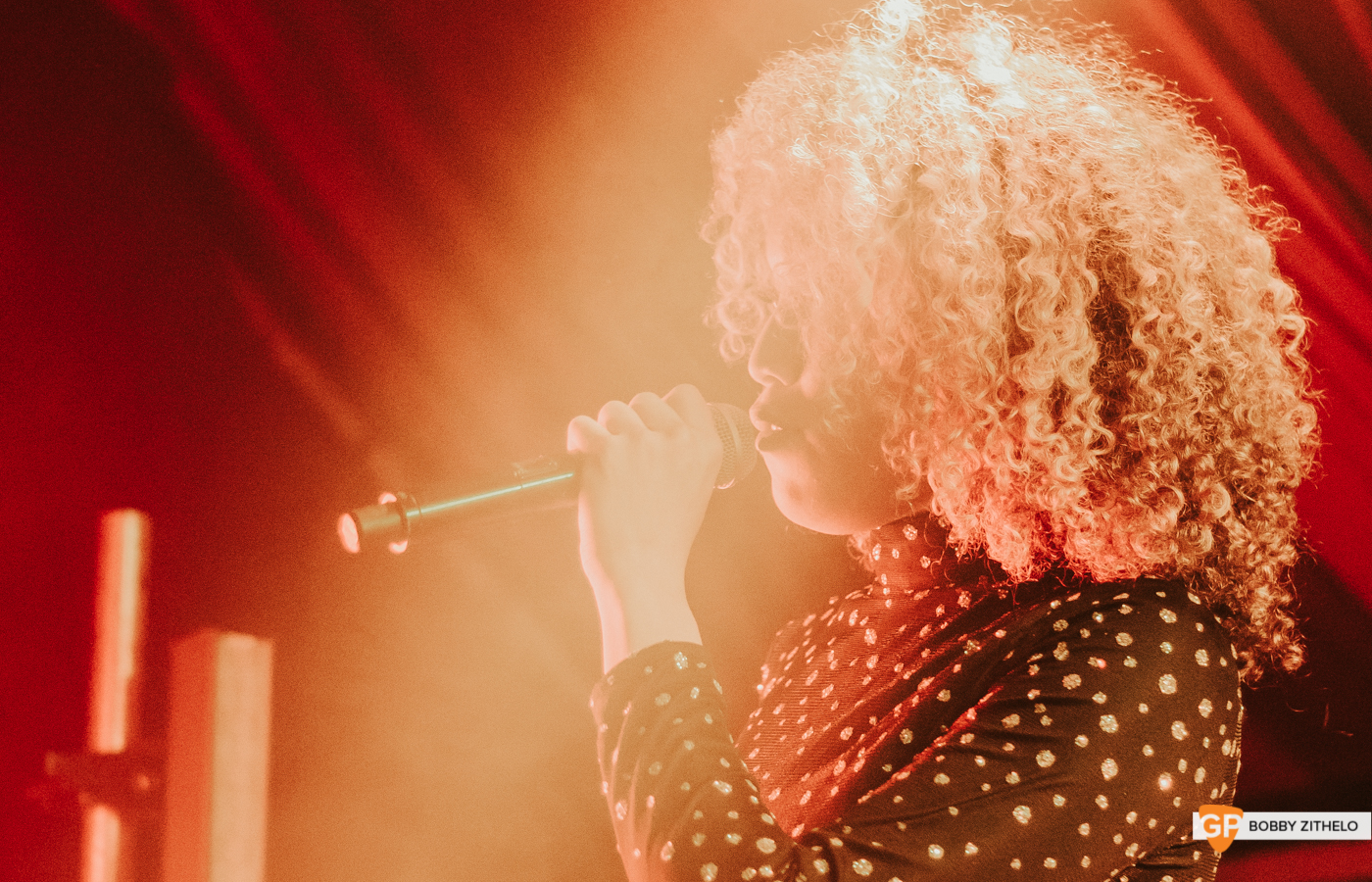 ERICA CODY GRAND SOCIAL 11-04-19 BY BOBBY ZITHELO (7 of 30)