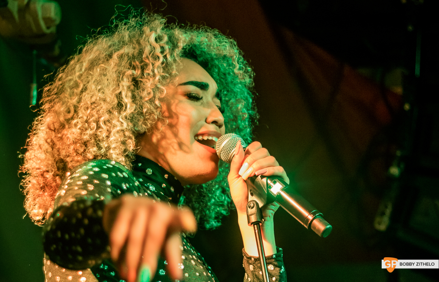 ERICA CODY GRAND SOCIAL 11-04-19 BY BOBBY ZITHELO (8 of 30)
