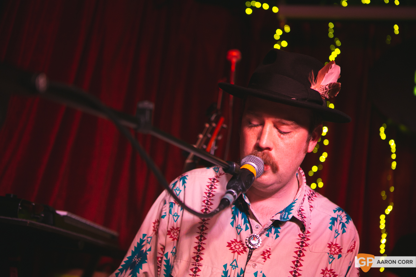Ex Hot Sprockets at Sin É by Aaron Corr (20 April 2019)-2957