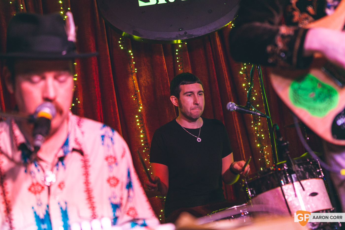 Ex Hot Sprockets at Sin É by Aaron Corr (20 April 2019)-2958