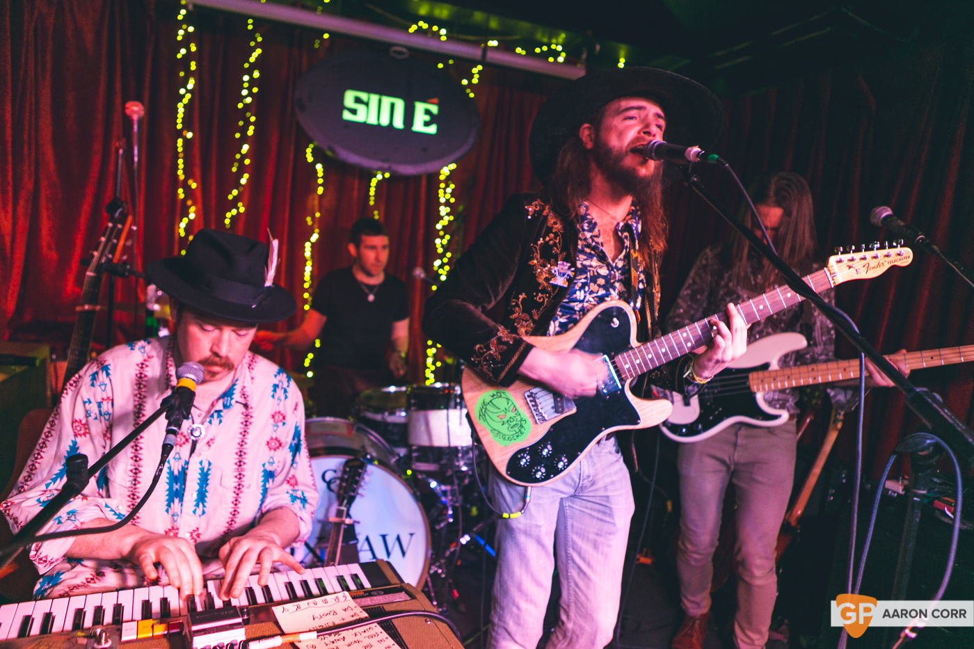 Ex Hot Sprockets at Sin É by Aaron Corr (20 April 2019)-2961
