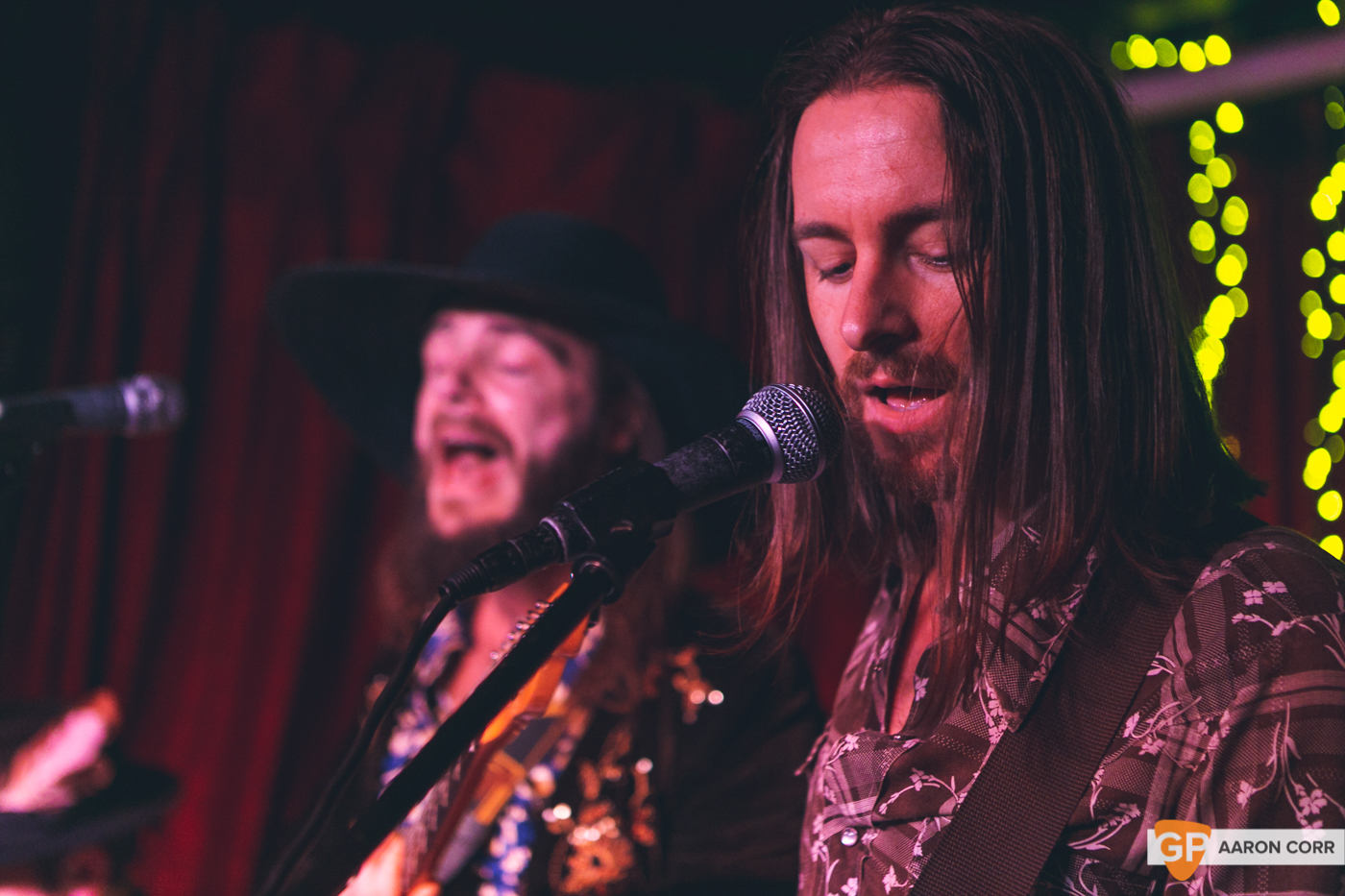Ex Hot Sprockets at Sin É by Aaron Corr (20 April 2019)-2973