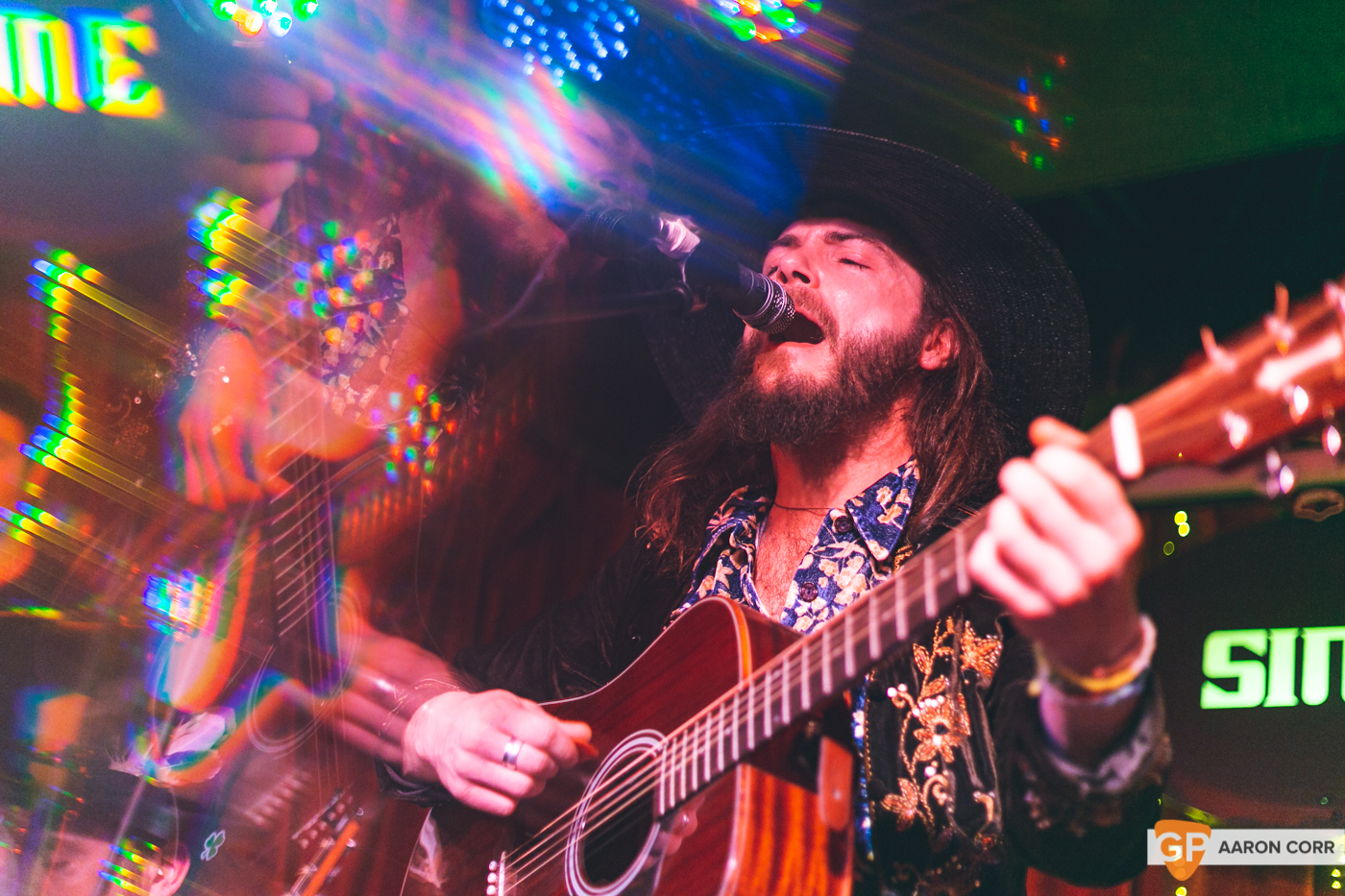 Ex Hot Sprockets at Sin É by Aaron Corr (20 April 2019)-2997