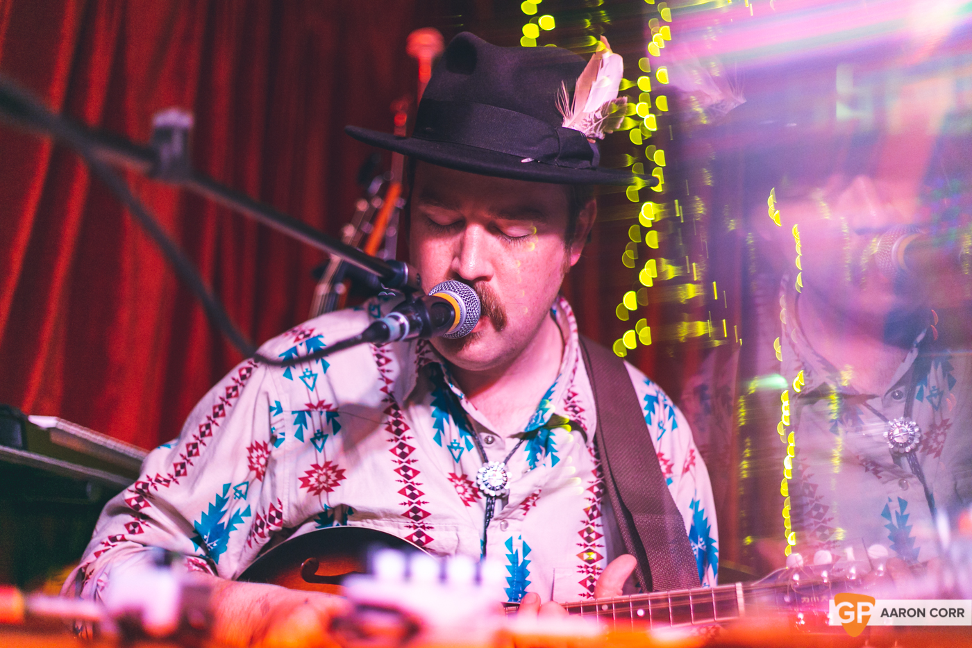 Ex Hot Sprockets at Sin É by Aaron Corr (20 April 2019)-3001