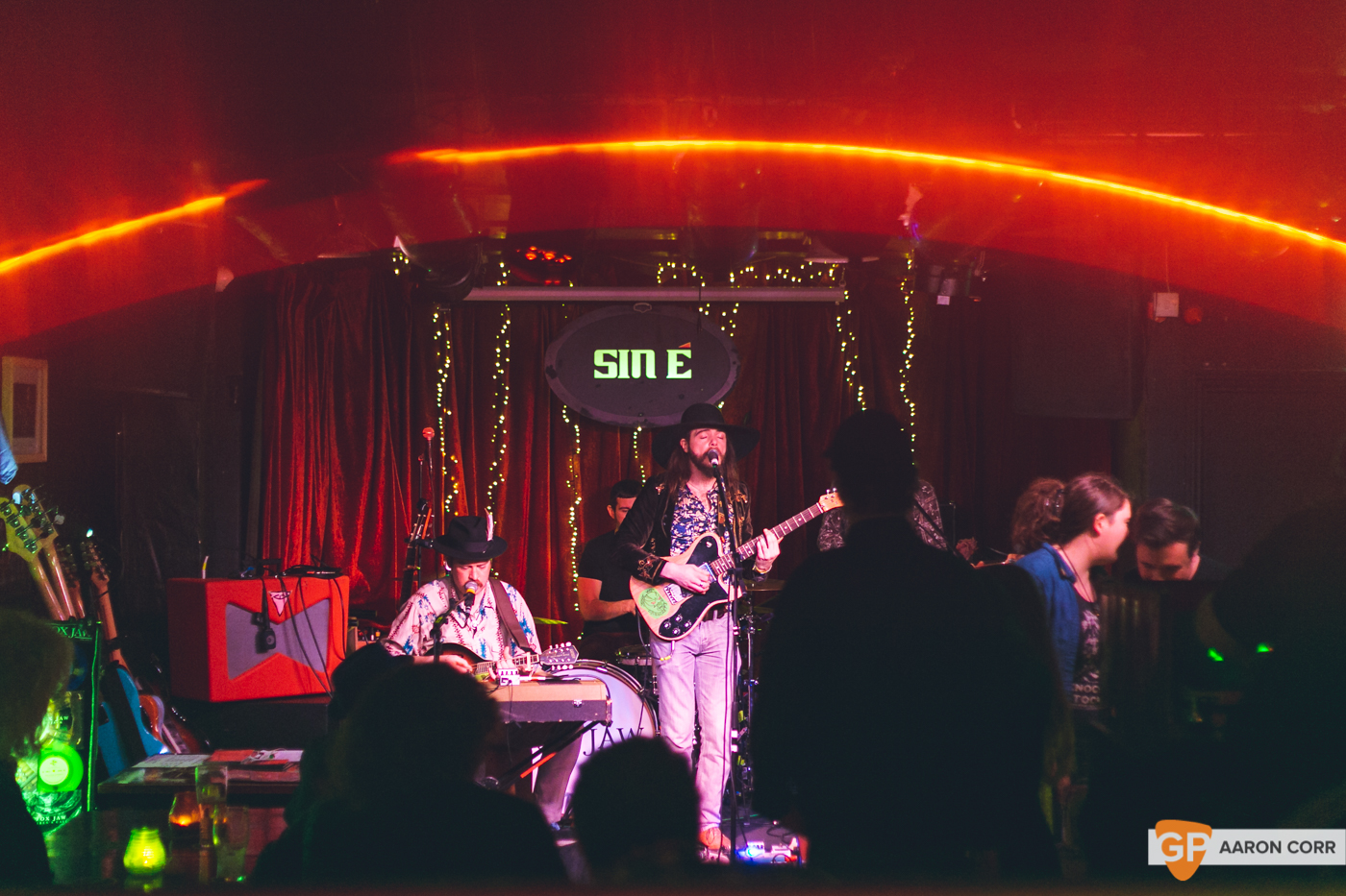 Ex Hot Sprockets at Sin É by Aaron Corr (20 April 2019)-3017