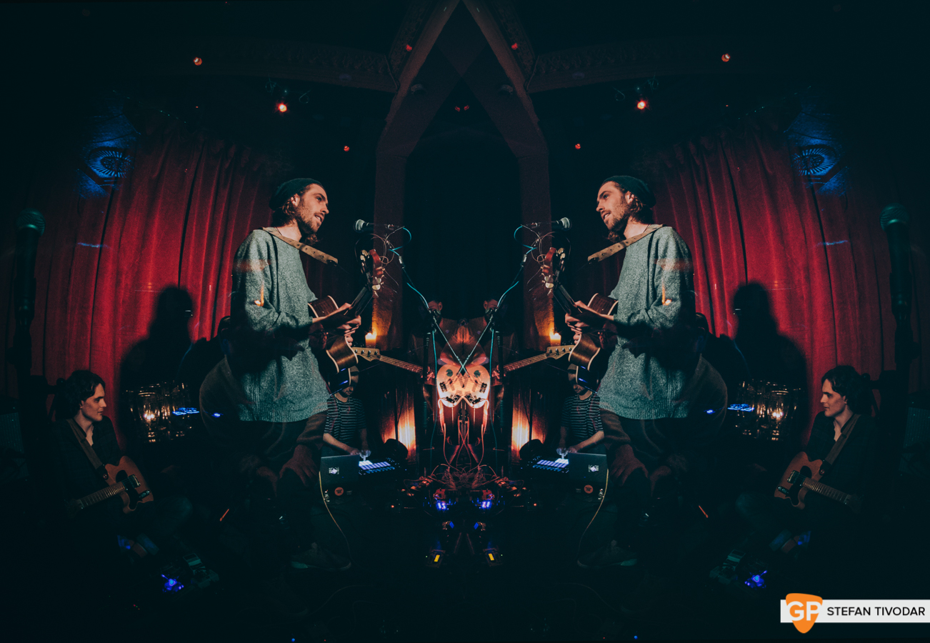 Fat Pablo The Ruby Sessions 2 April 2019 Tivodar 3