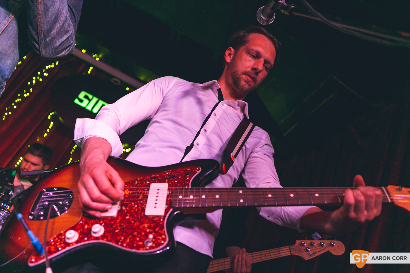Fox Jaw at Sin É by Aaron Corr (20 April 2019)-3038