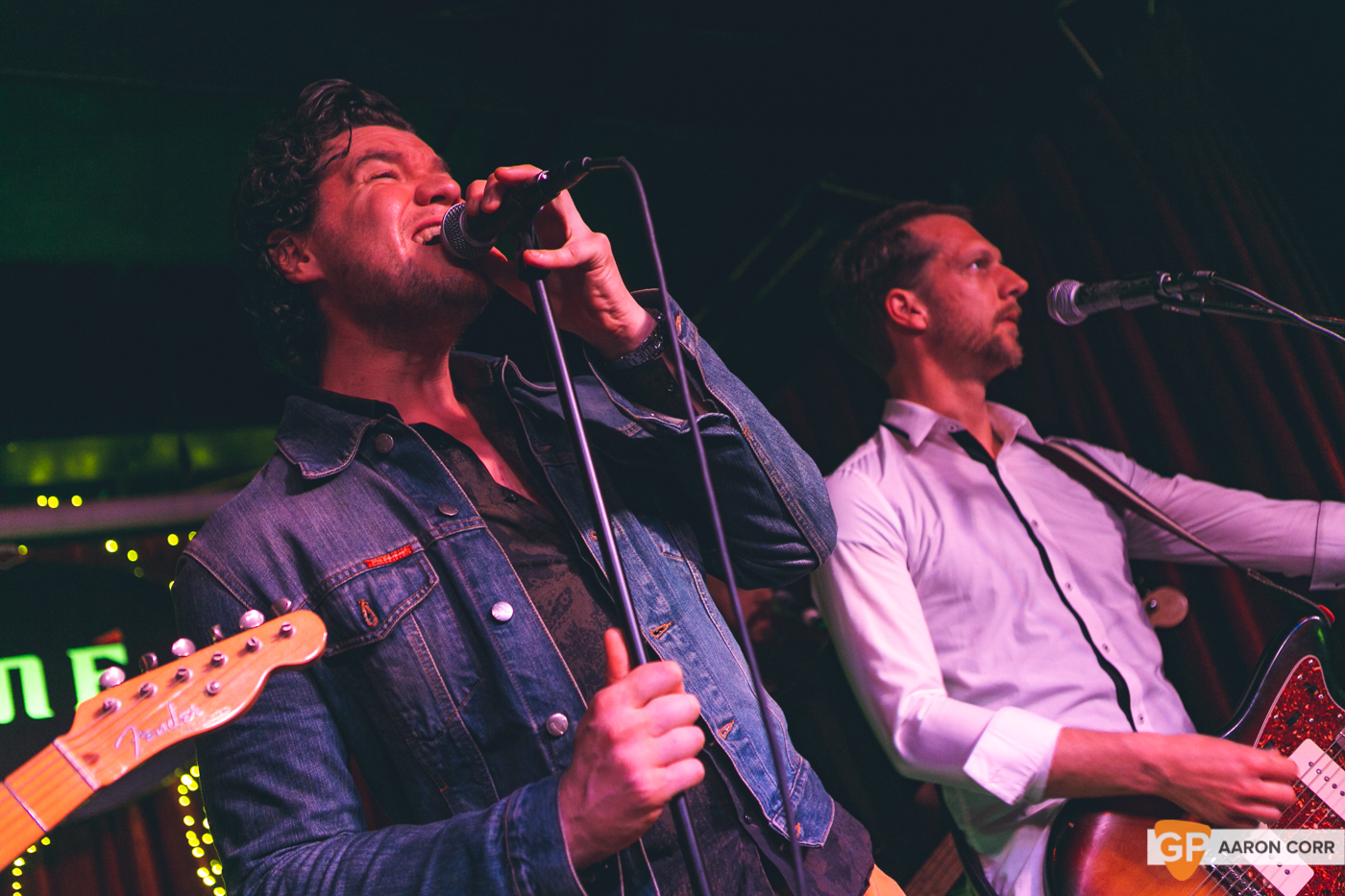 Fox Jaw at Sin É by Aaron Corr (20 April 2019)-3044