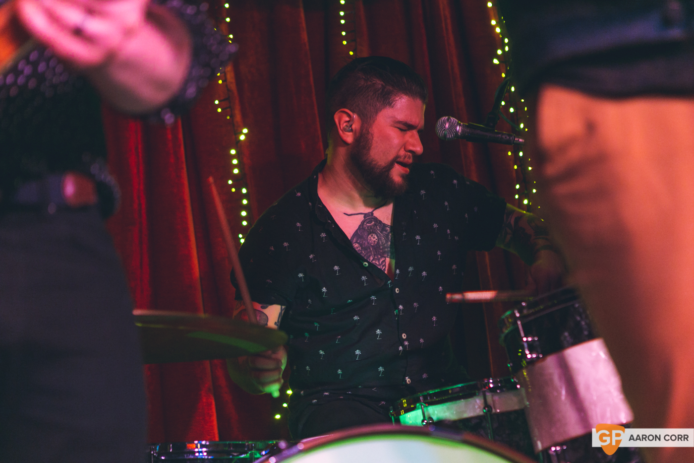 Fox Jaw at Sin É by Aaron Corr (20 April 2019)-3053