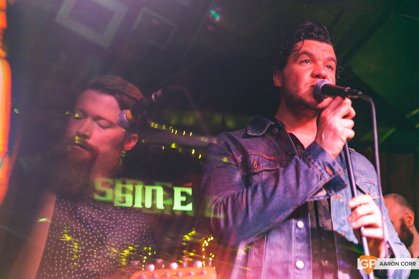 Fox Jaw at Sin É by Aaron Corr (20 April 2019)-3059