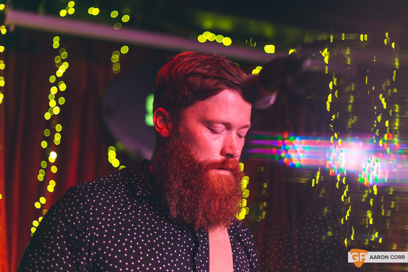 Fox Jaw at Sin É by Aaron Corr (20 April 2019)-3068