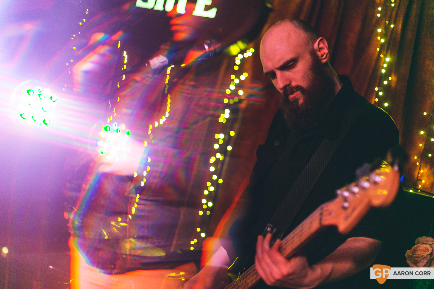 Fox Jaw at Sin É by Aaron Corr (20 April 2019)-3125