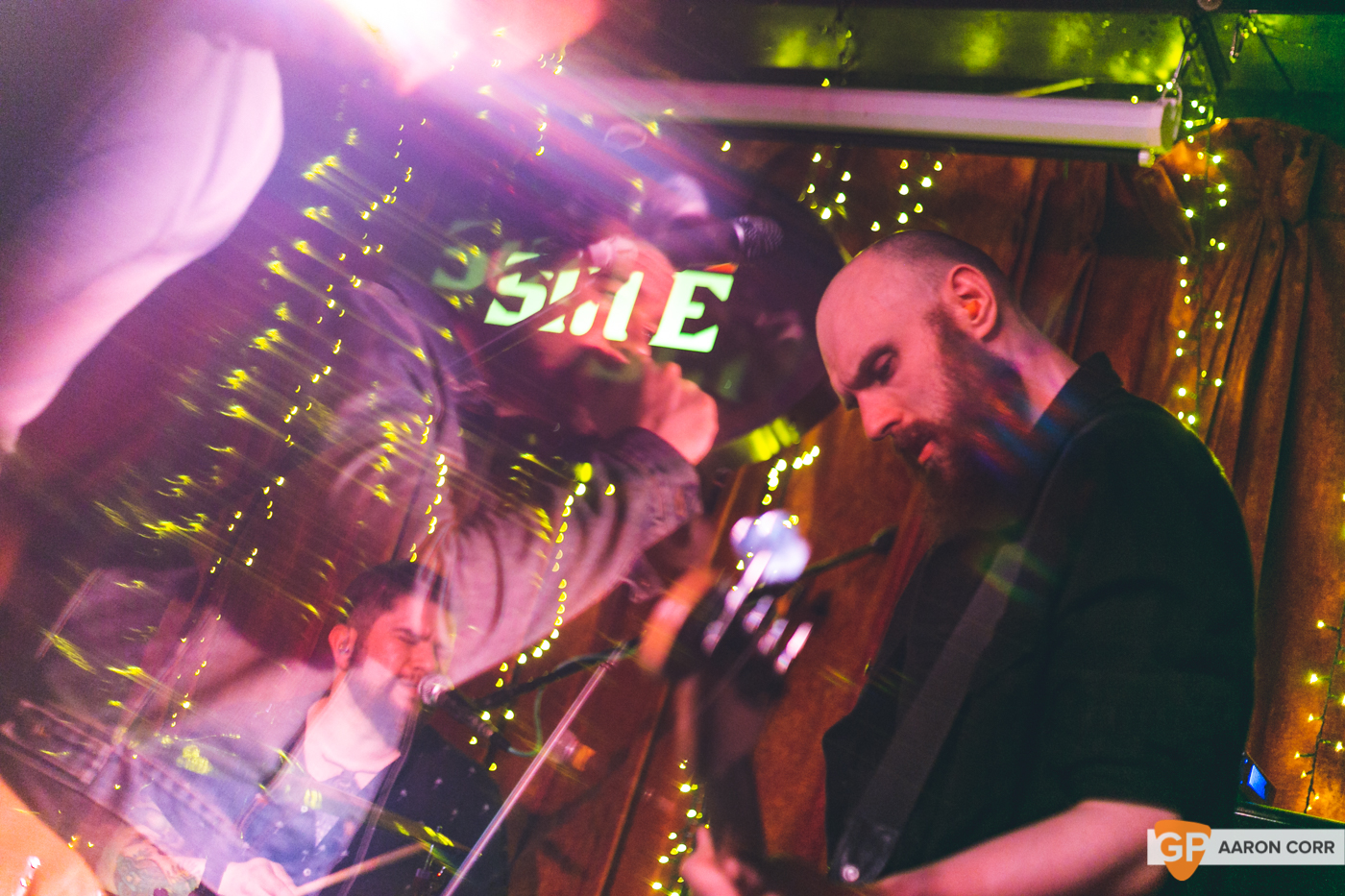 Fox Jaw at Sin É by Aaron Corr (20 April 2019)-3133