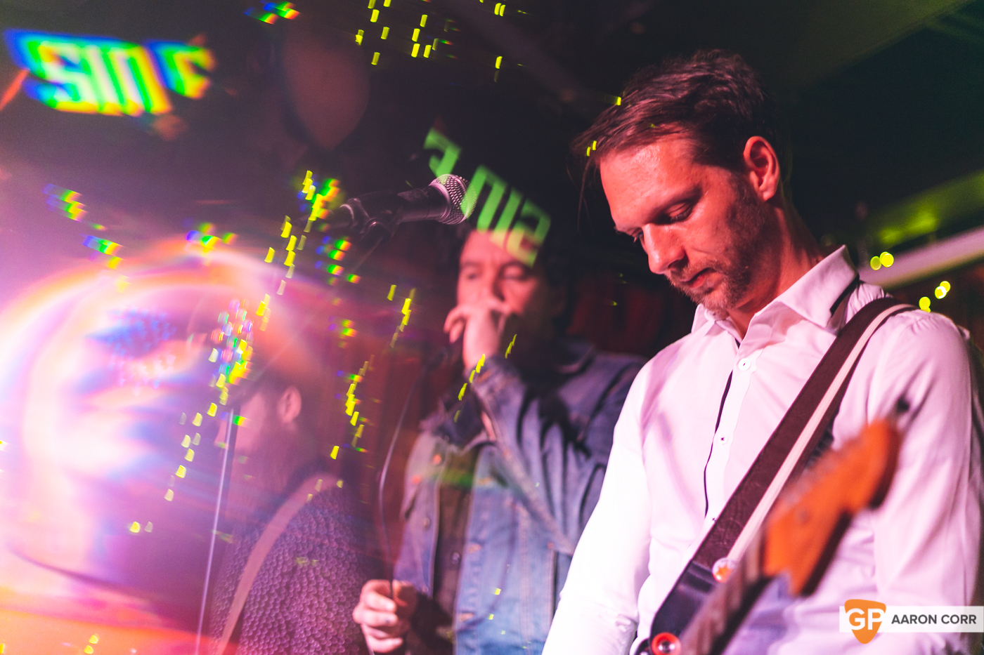 Fox Jaw at Sin É by Aaron Corr (20 April 2019)-3161