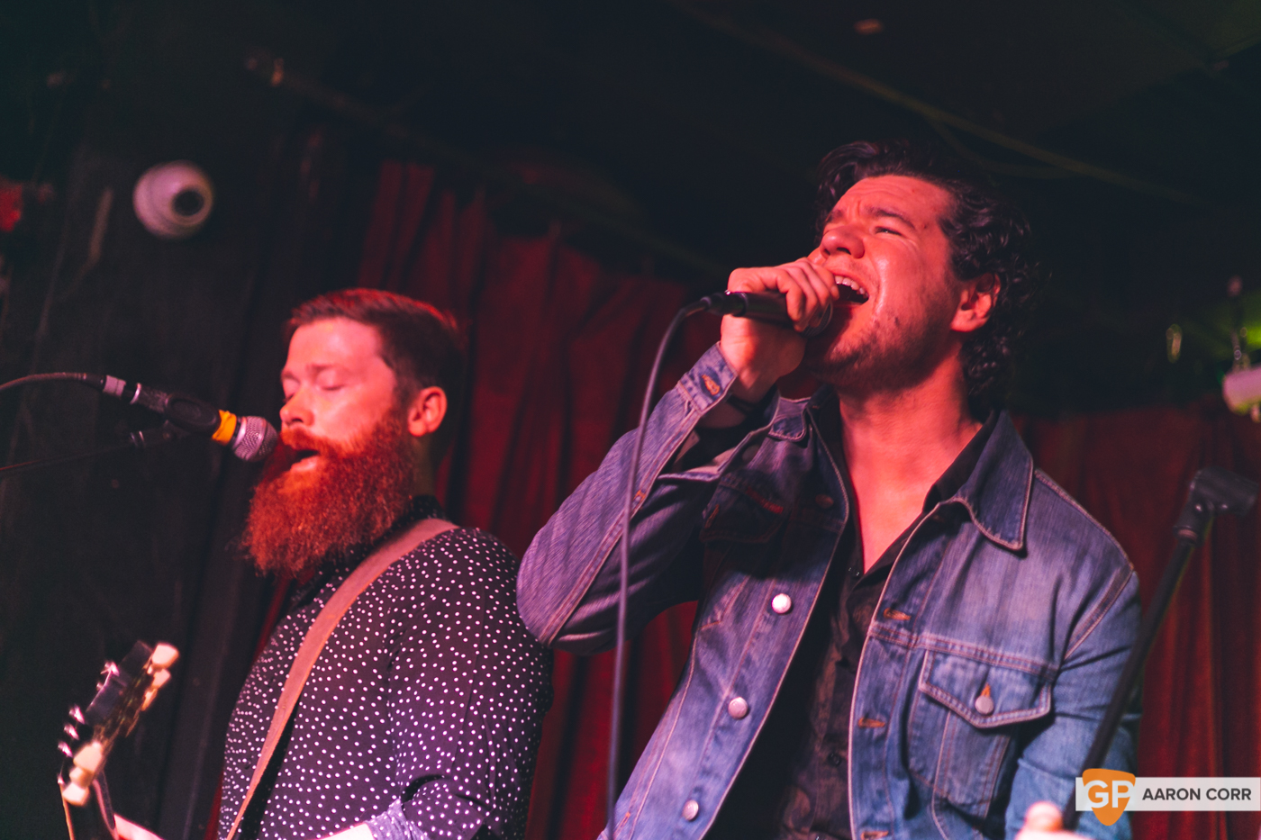 Fox Jaw at Sin É by Aaron Corr (20 April 2019)-3167