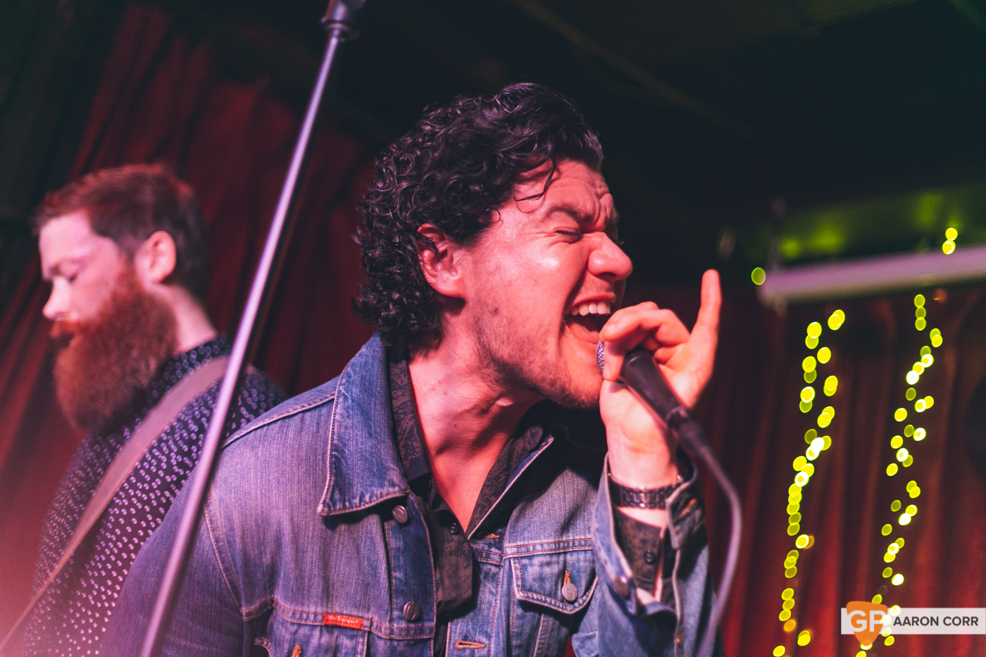 Fox Jaw at Sin É by Aaron Corr (20 April 2019)-3175