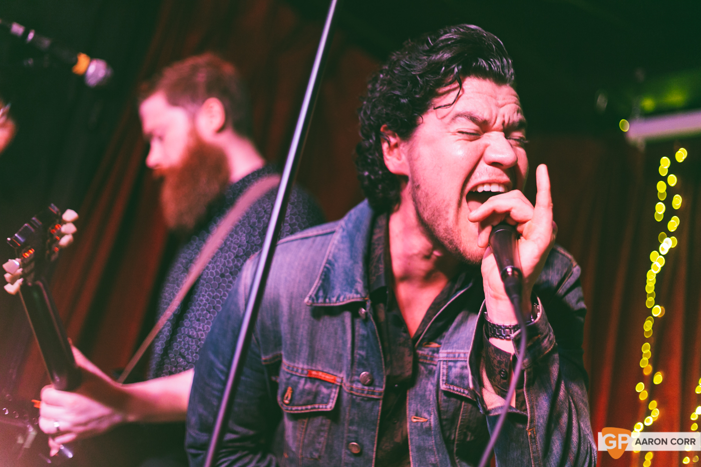 Fox Jaw at Sin É by Aaron Corr (20 April 2019)-3177