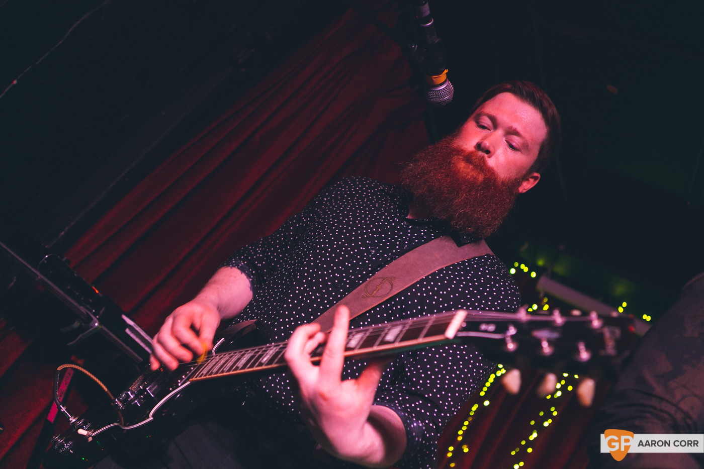 Fox Jaw at Sin É by Aaron Corr (20 April 2019)-3213