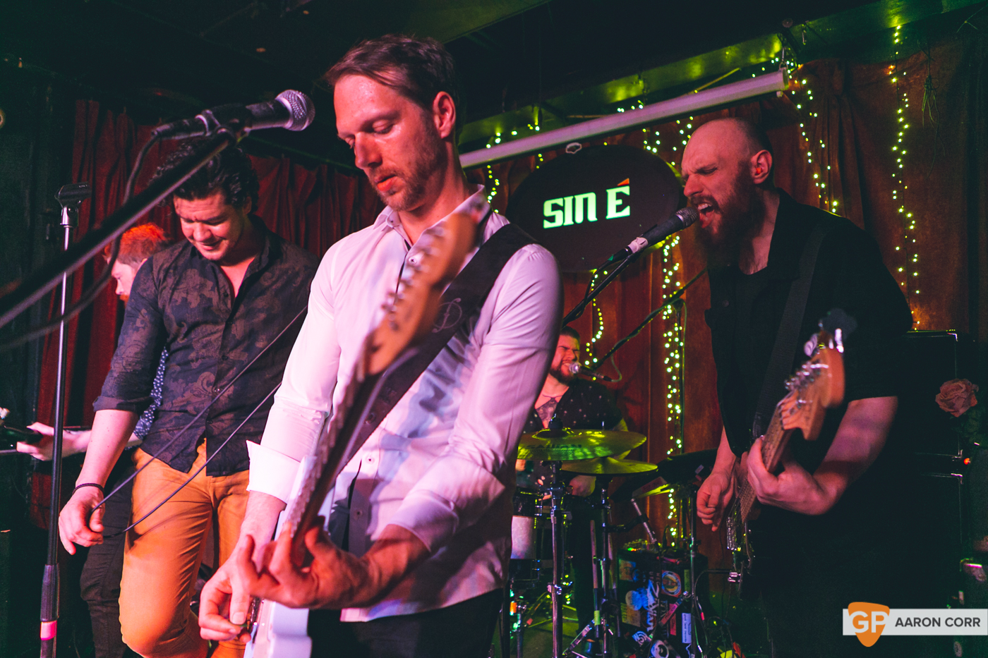 Fox Jaw at Sin É by Aaron Corr (20 April 2019)-3242